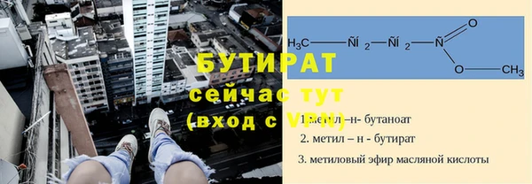 спиды Вяземский