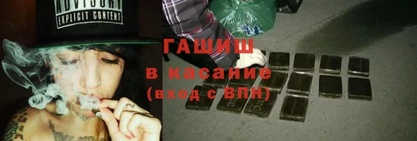 спиды Вяземский