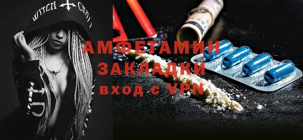 спиды Вяземский