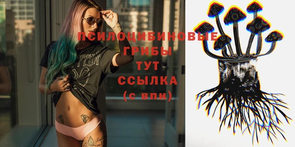 спайс Вязники