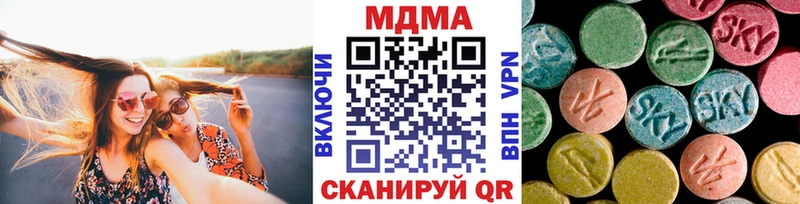 МДМА Molly  как найти закладки  omg как войти  Ногинск 